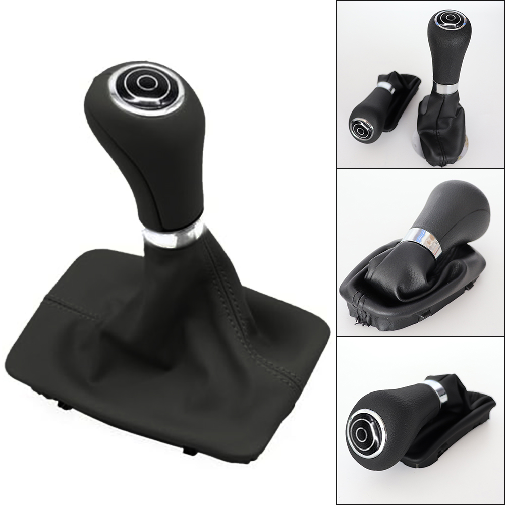 Car Accessories Company - Kit de Instalação de Alavanca de