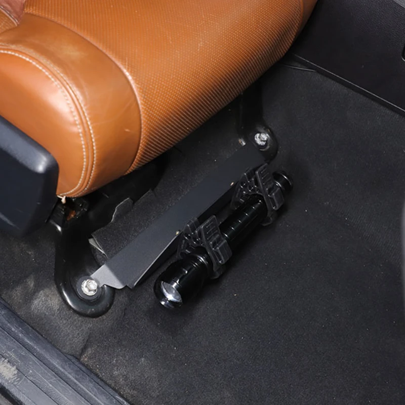 Car Accessories Under 1000 - Para toyota tundra 2007-2021 acessórios interiores