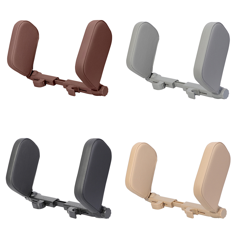 Car Accessories Nearby - Travesseiro para encosto de cabeça de