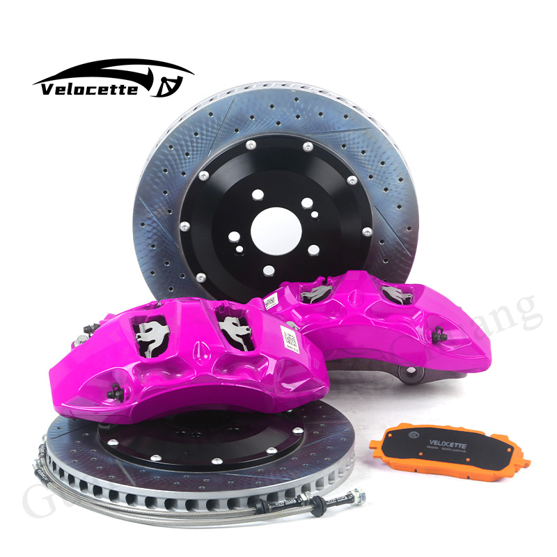 Car Accessories Toy - Acessórios exteriores do carro pinças de