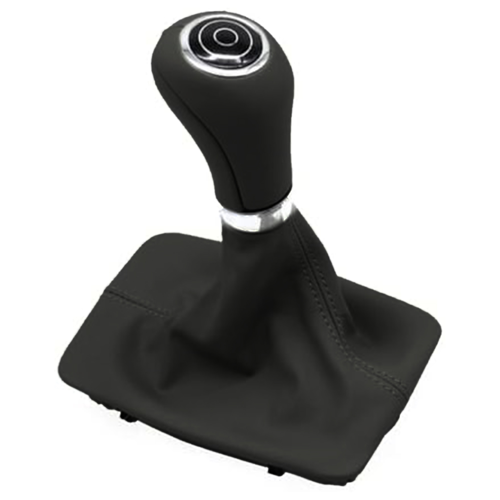 Kit de Instalação de Alavanca  - Car Accessories Company avaliação e preço