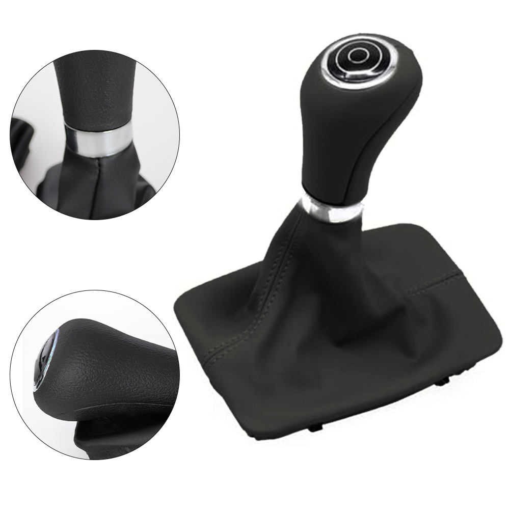 Kit de Instalação de Alavanca  - Car Accessories Company avaliação e preço