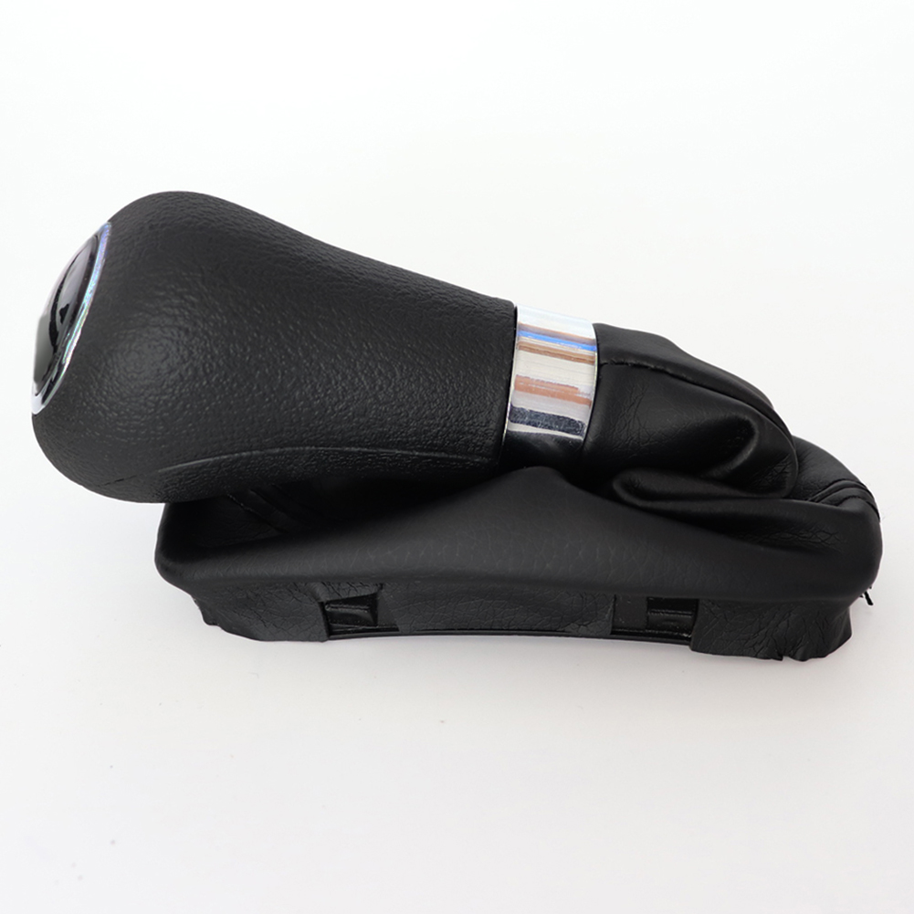 Kit de Instalação de Alavanca  - Car Accessories Company avaliação e preço