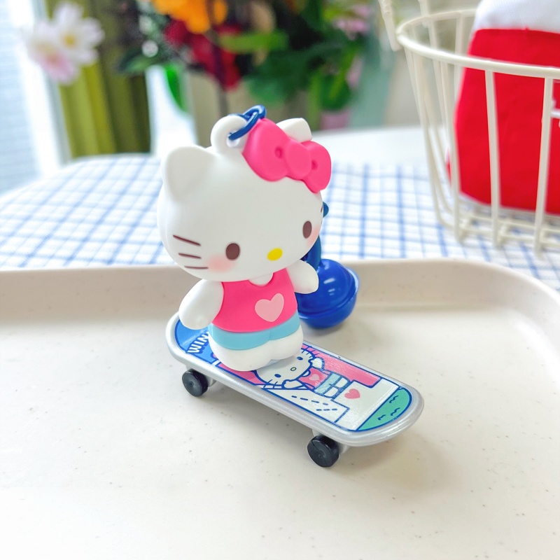 Pingente Fofo de Casal, Chavei - Car Accessories Cute avaliação e preço