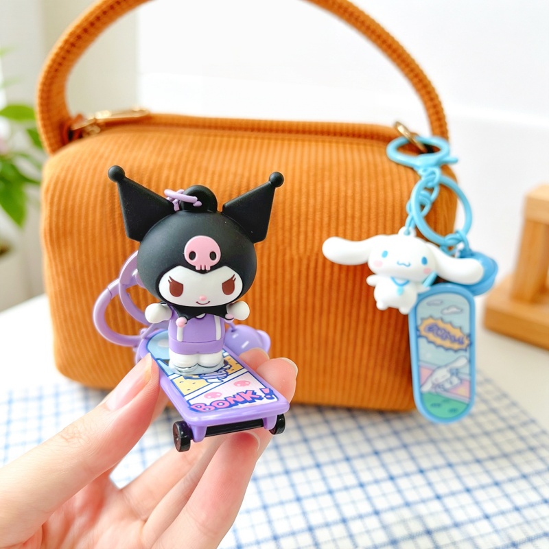 Pingente Fofo de Casal, Chavei - Car Accessories Cute avaliação e preço