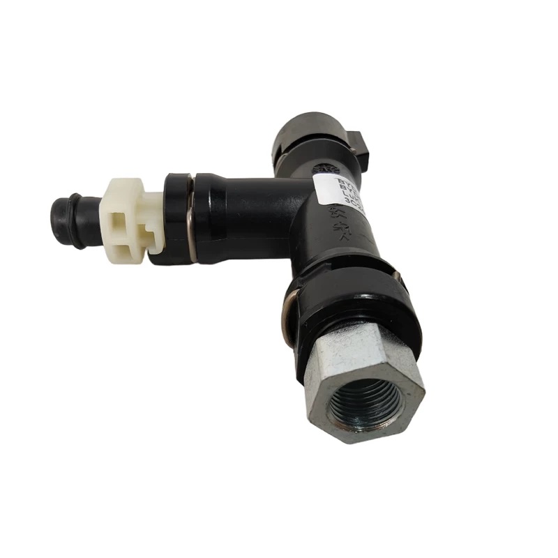 Tubo em T da Embreagem para BY - Car Accessories Youtube avaliação e preço