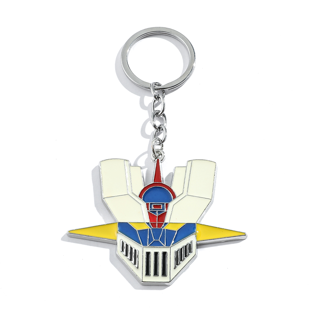Chaveiro Criativo com Logo de  - Car Accessories Cute avaliação e preço