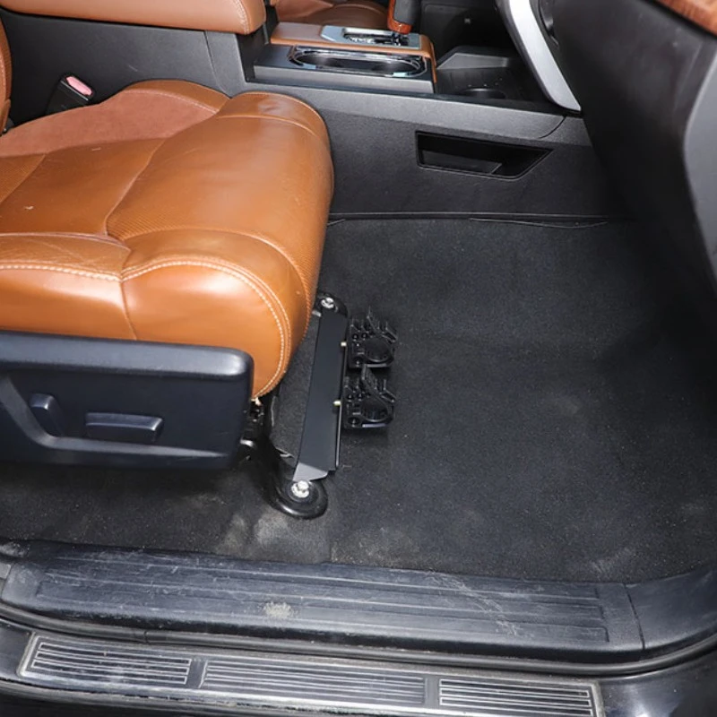 Para toyota tundra 2007-2021 a - Car Accessories Under 1000 avaliação e preço