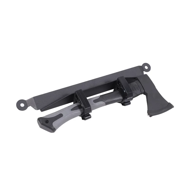 Para toyota tundra 2007-2021 a - Car Accessories Under 1000 avaliação e preço