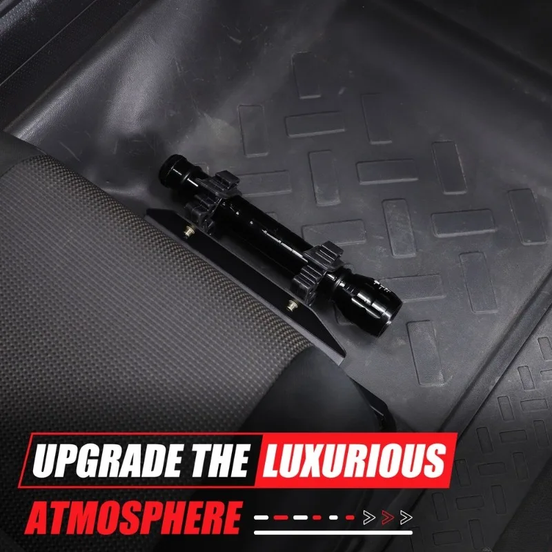 Para toyota fj cruiser 2007-20 - Car Accessories Under 1000 avaliação e preço