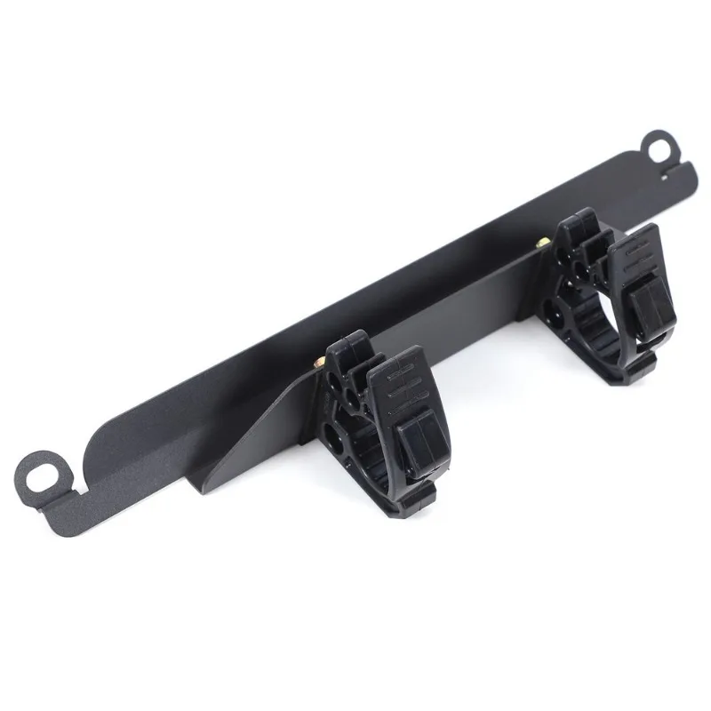 Para toyota fj cruiser 2007-20 - Car Accessories Under 1000 avaliação e preço
