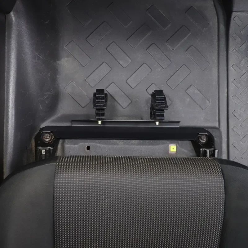 Para toyota fj cruiser 2007-20 - Car Accessories Under 1000 avaliação e preço