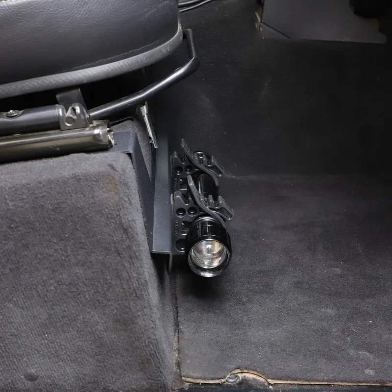 Liga de alumínio preto carro s - Car Accessories Under 1000 avaliação e preço