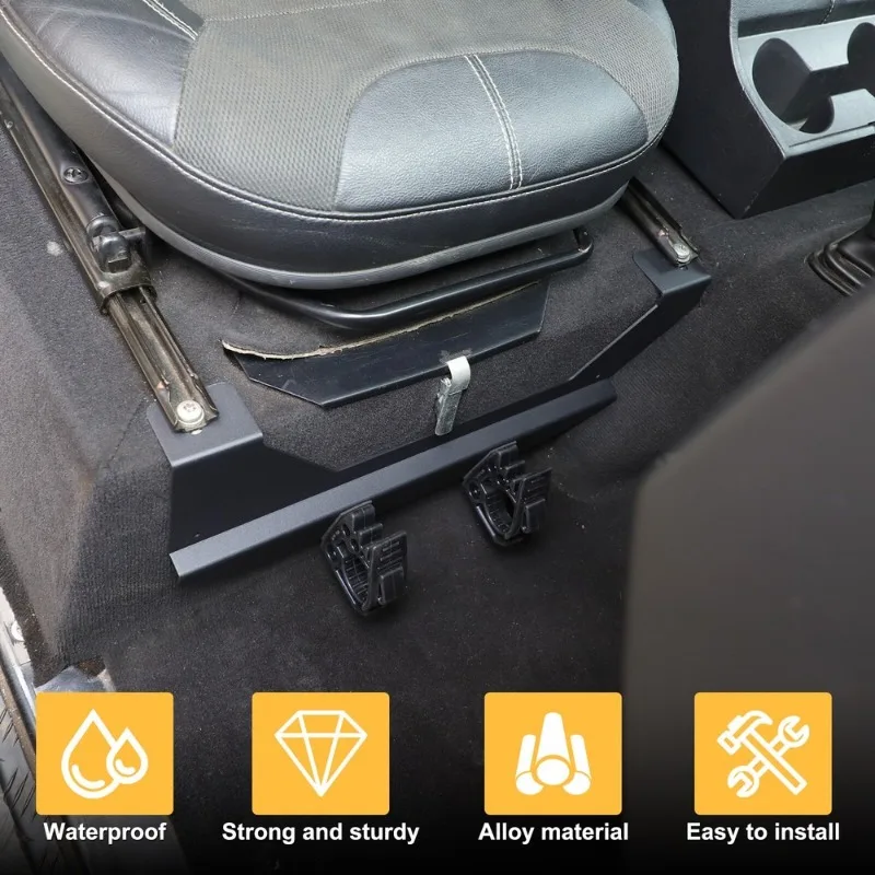 Liga de alumínio preto carro s - Car Accessories Under 1000 avaliação e preço