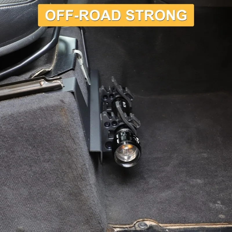 Liga de alumínio preto carro s - Car Accessories Under 1000 avaliação e preço