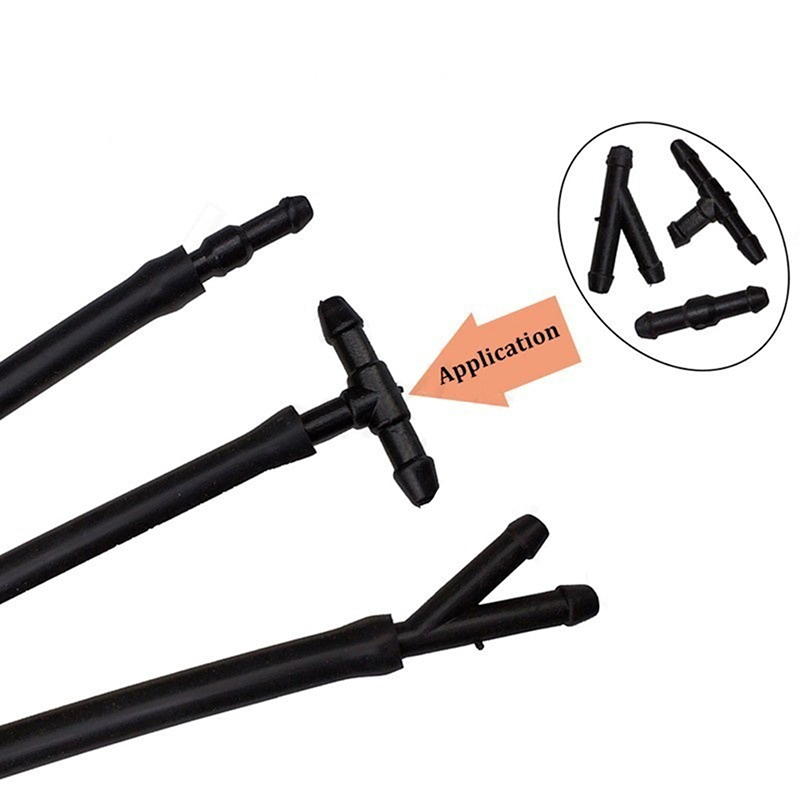 Conjunto de 18 Peças de Mangue - Car Accessories Youtube avaliação e preço