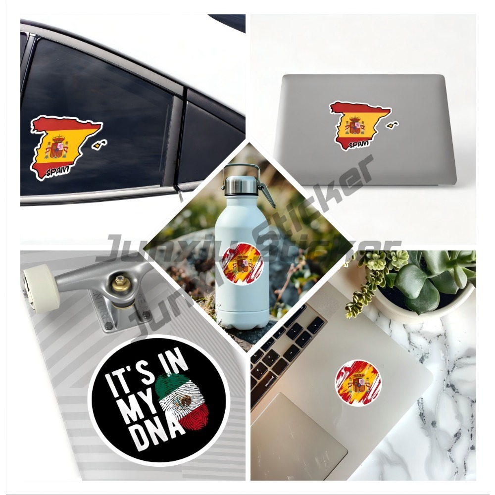 Port louis mauritius cidade vi - Car Accessories Mauritius avaliação e preço