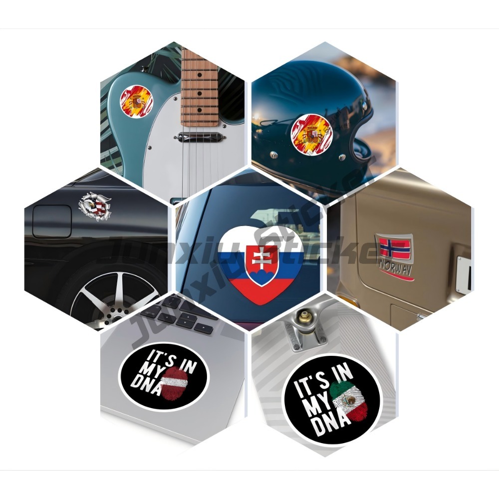Port louis mauritius cidade vi - Car Accessories Mauritius avaliação e preço