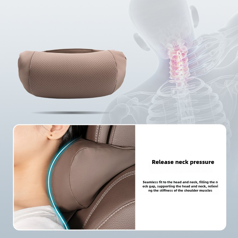 Encosto de cabeça do carro ass - Car Accessories Nearby avaliação e preço