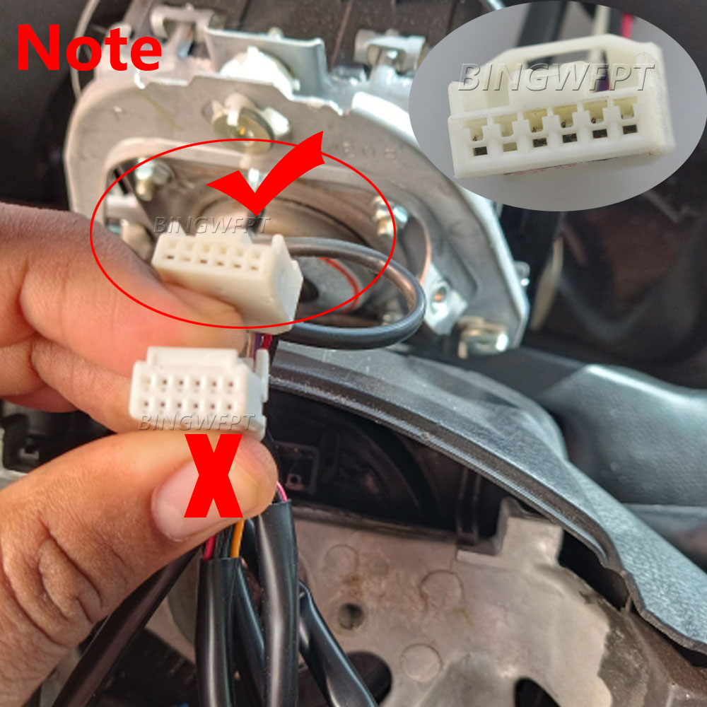 Acessórios para Interior de Ca - Car Accessories Company avaliação e preço