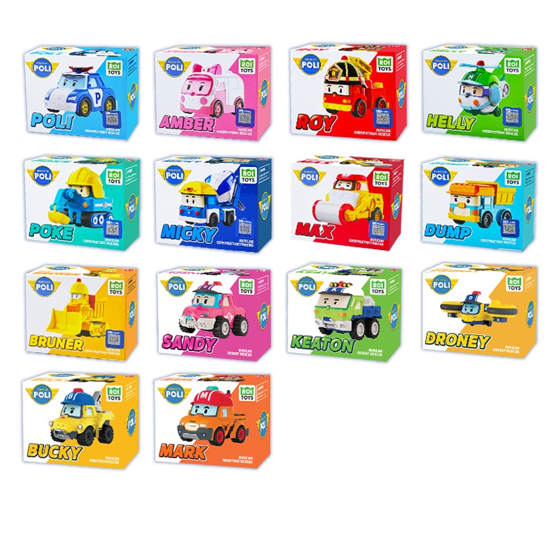 Série MINICAR, Carro de Brinqu - Car Accessories Toy avaliação e preço