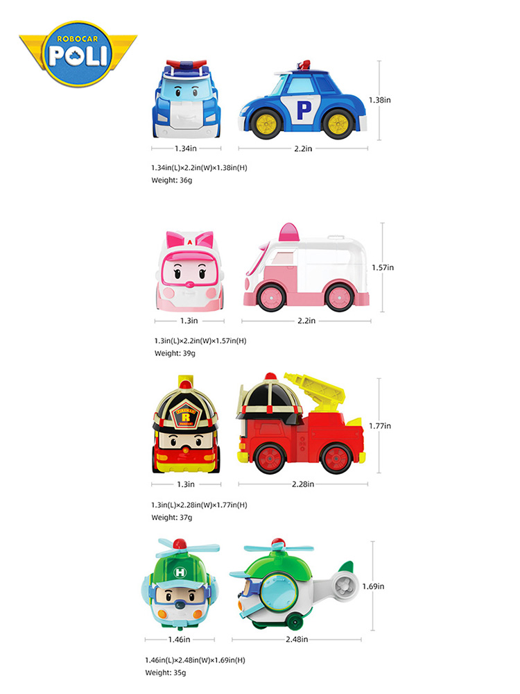 Série MINICAR, Carro de Brinqu - Car Accessories Toy avaliação e preço