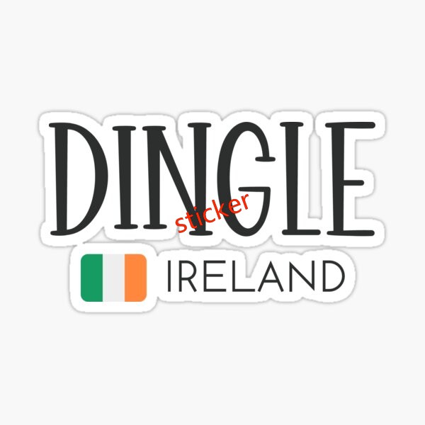 Adesivos de decoração de carro - Car Accessories Ireland avaliação e preço