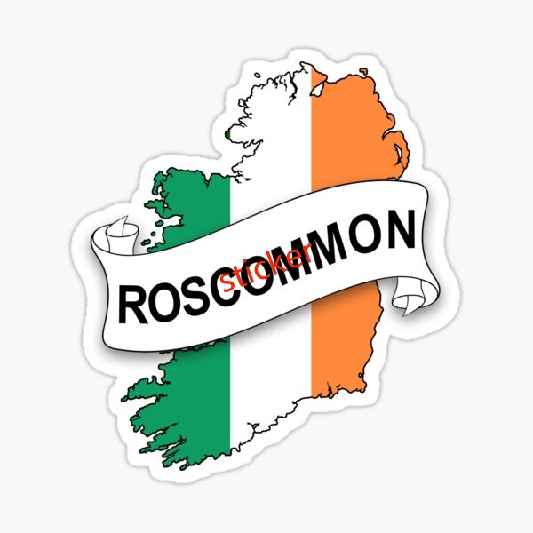 Irlanda decalque adesivo carro - Car Accessories Ireland avaliação e preço