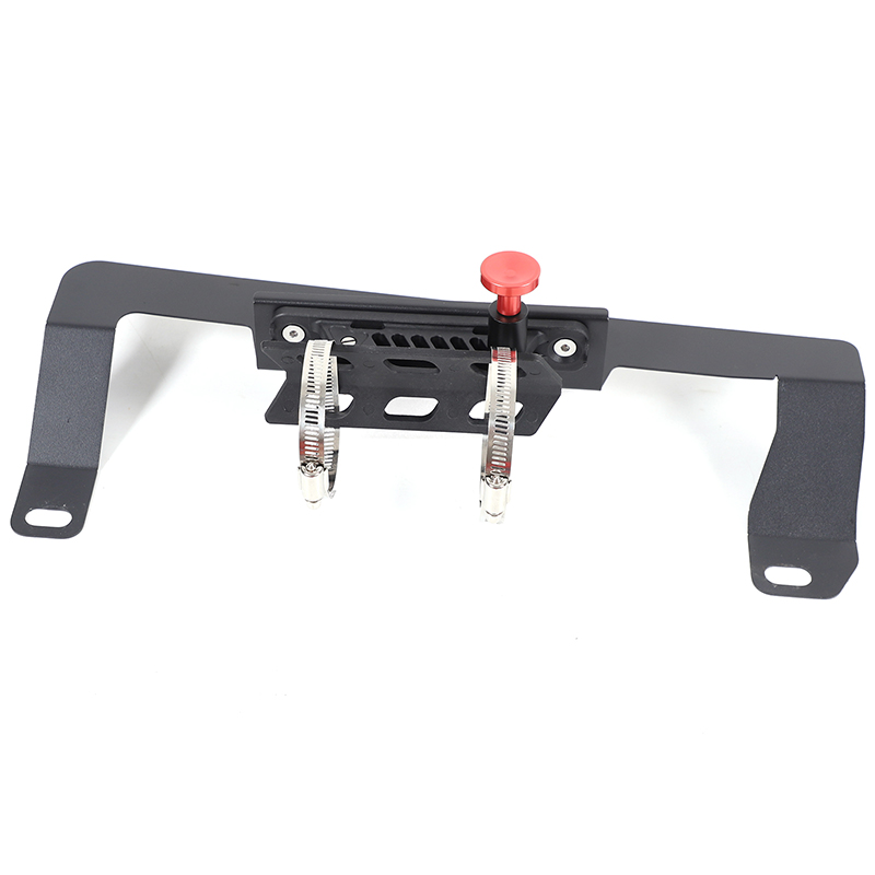 Suporte para Extintor de Incên - Car Accessories Under 1000 avaliação e preço