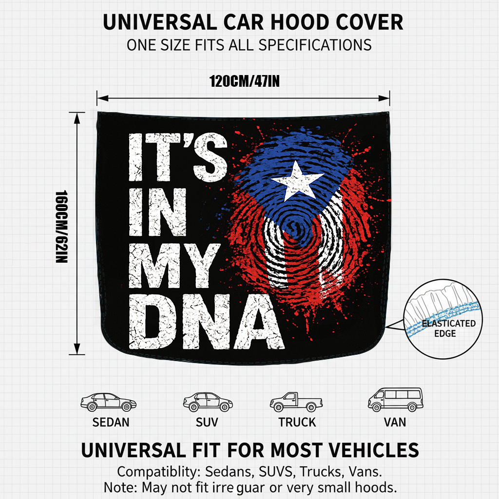 Capas para Capô de Carro Estil - Car Accessories Gift Ideas avaliação e preço