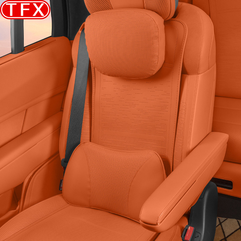 Para Lynk&co 900 2025: Almofad - Car Accessories Nearby avaliação e preço