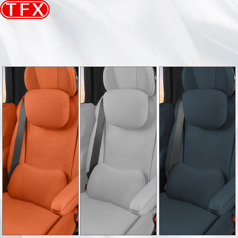 Para Lynk&co 900 2025: Almofad - Car Accessories Nearby avaliação e preço