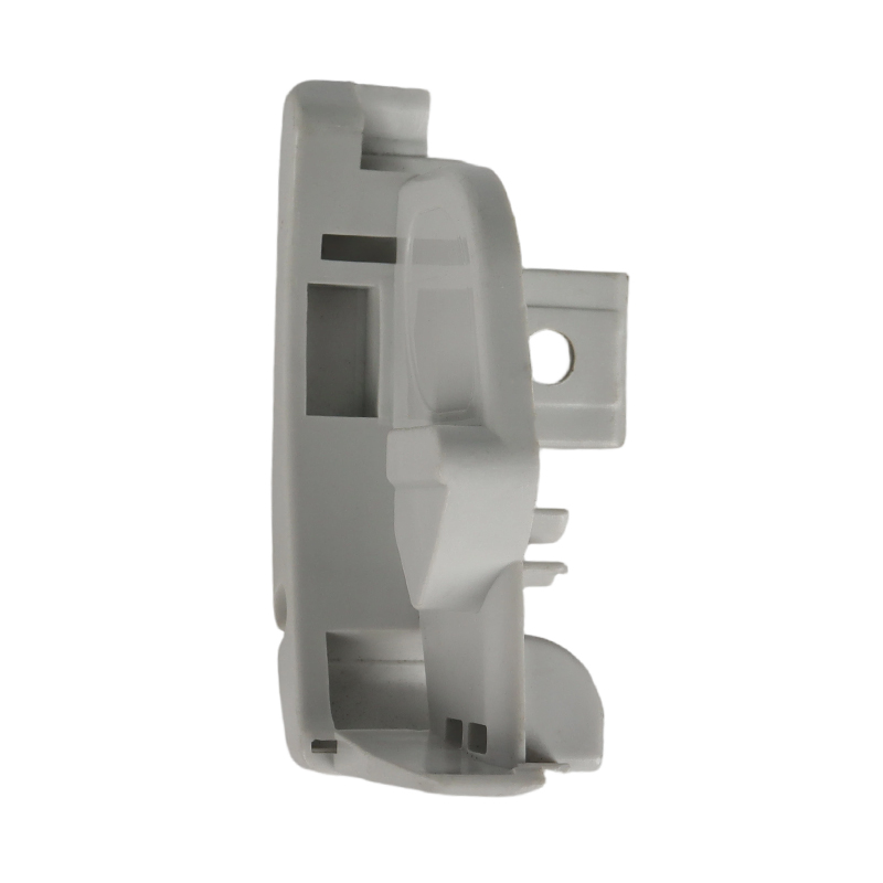 1 peça Tampa de Extremidade da - Car Accessories Company avaliação e preço