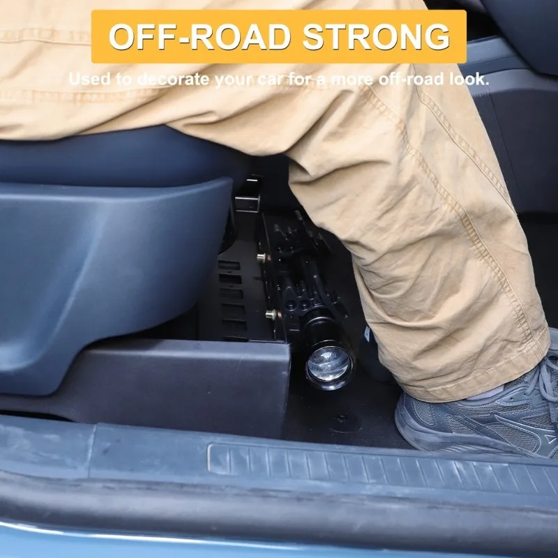 Para ford maverick 2022-2025 a - Car Accessories Under 1000 avaliação e preço