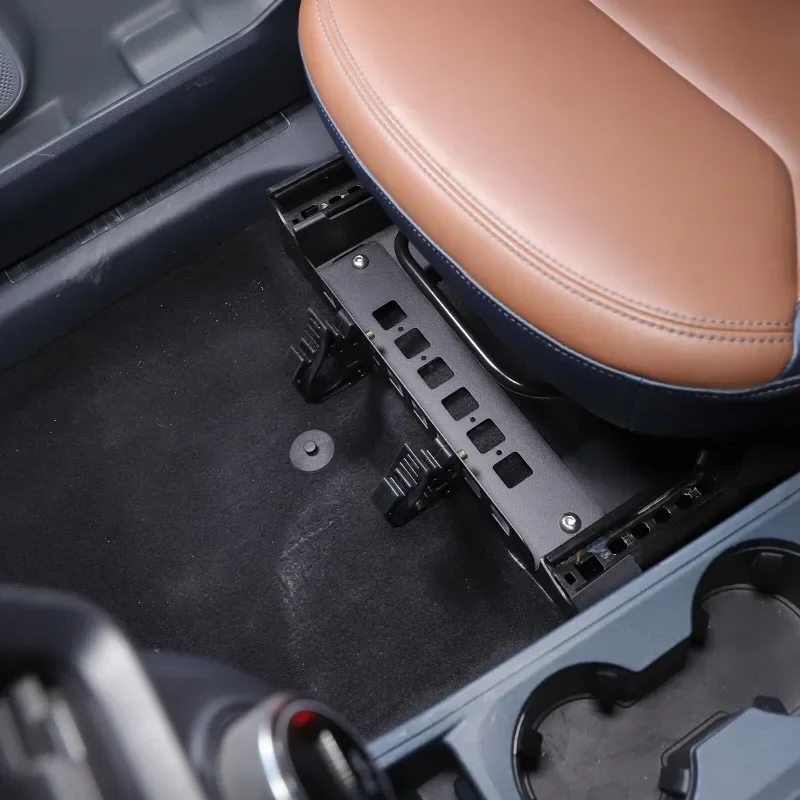 Para ford maverick 2022-2025 a - Car Accessories Under 1000 avaliação e preço