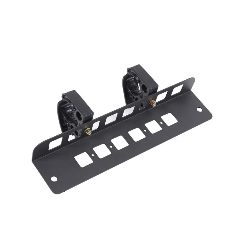 Para ford maverick 2022-2025 a - Car Accessories Under 1000 avaliação e preço