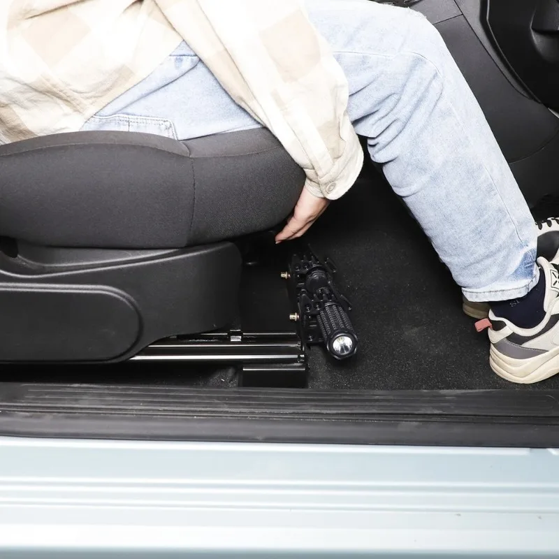 Para fiat 500 2016-2024 liga d - Car Accessories Under 1000 avaliação e preço