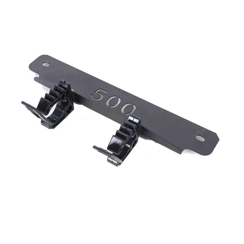 Para fiat 500 2016-2024 liga d - Car Accessories Under 1000 avaliação e preço