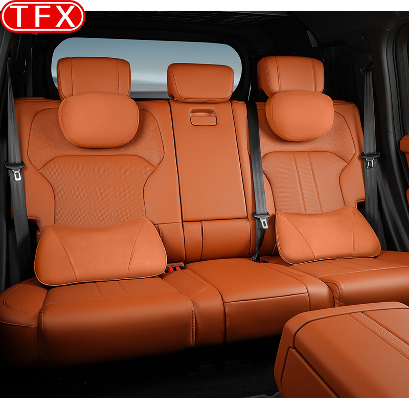 Para jetour g700 2025 2026 est - Car Accessories Nearby avaliação e preço
