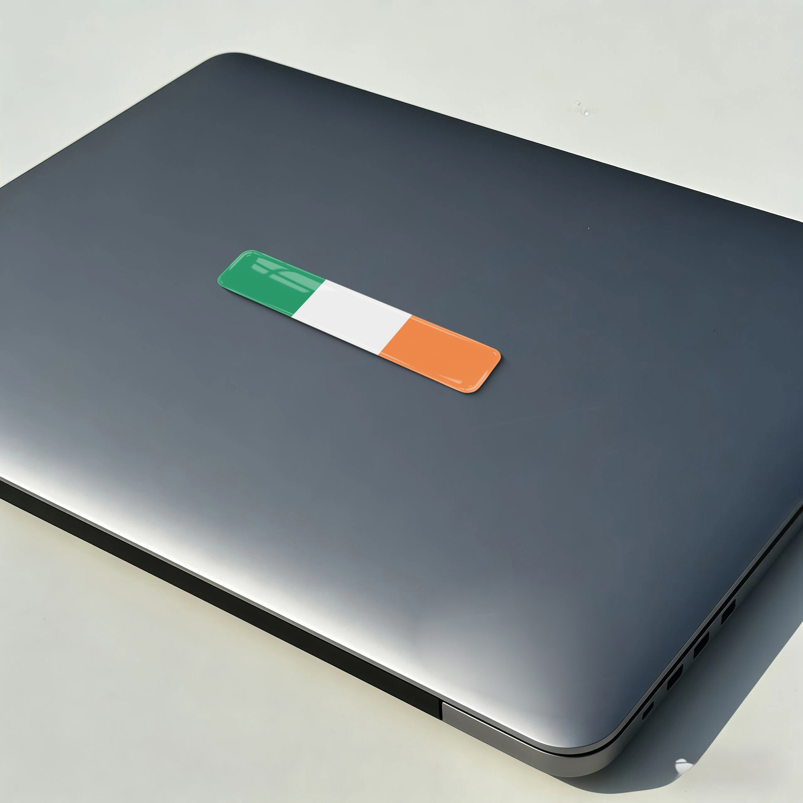 Adesivos de gel epóxi 3D para  - Car Accessories Ireland avaliação e preço