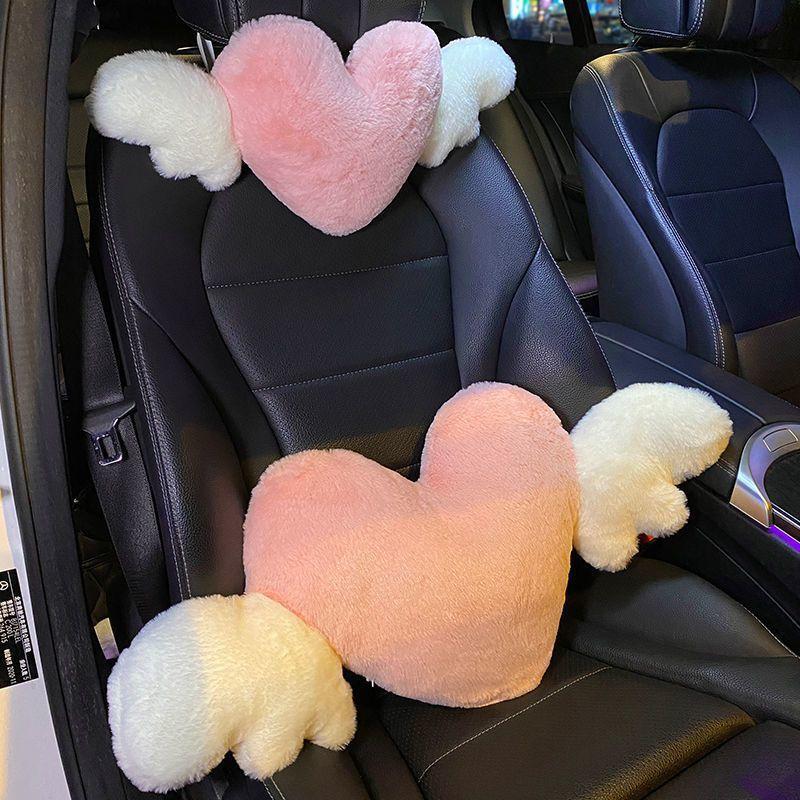 Almofada de Pescoço para Carro - Car Accessories Nearby avaliação e preço