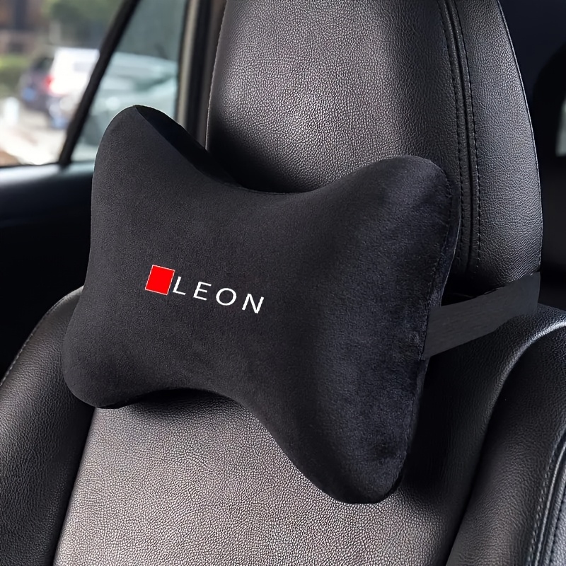 Adequado para os encostos de c - Car Accessories Nearby avaliação e preço