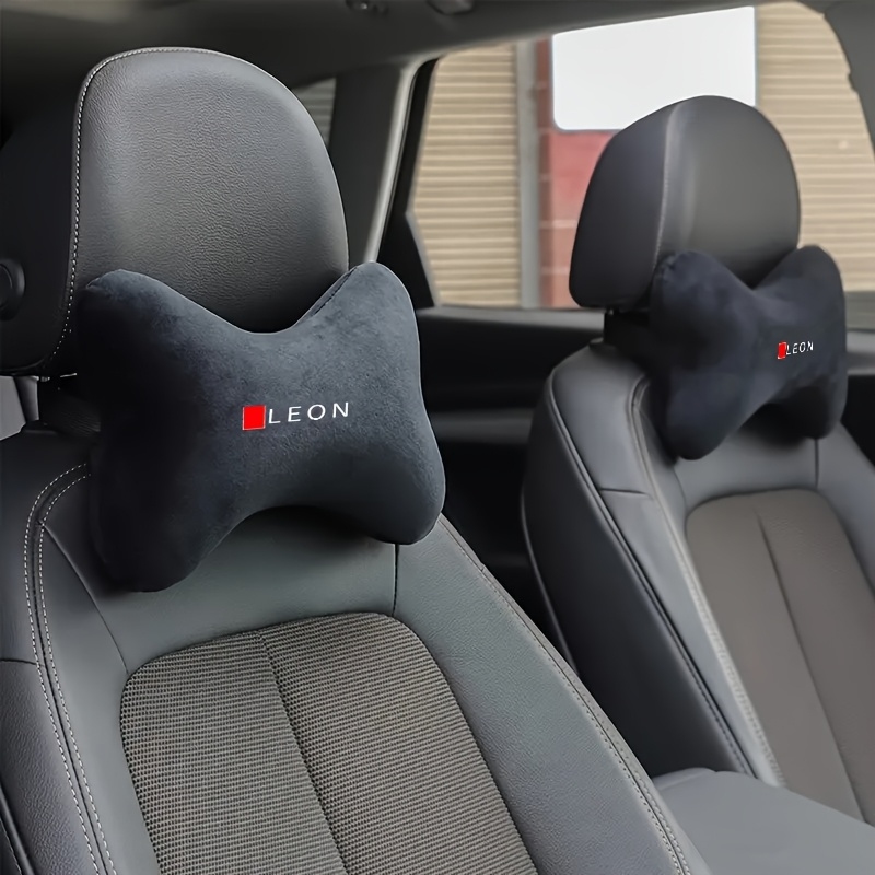 Adequado para os encostos de c - Car Accessories Nearby avaliação e preço
