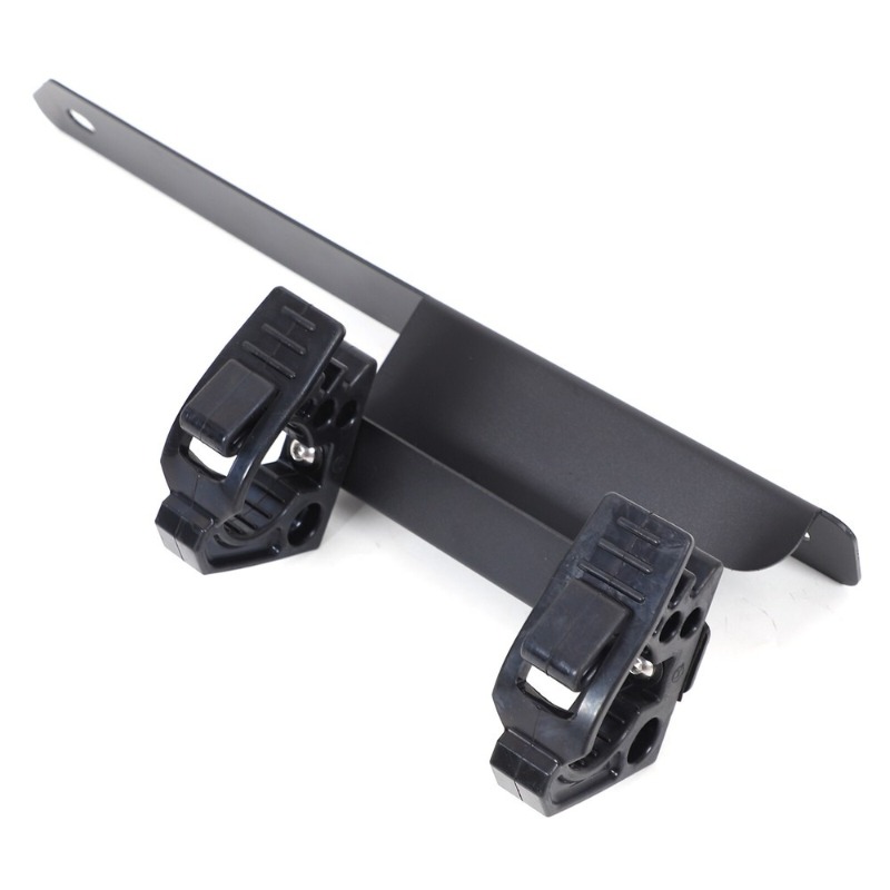 Para mazda MX-5 miata 2016-202 - Car Accessories Under 1000 avaliação e preço