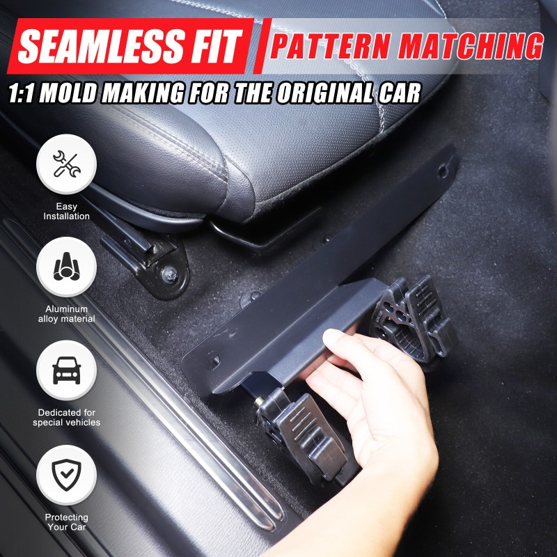 Para mazda MX-5 miata 2016-202 - Car Accessories Under 1000 avaliação e preço