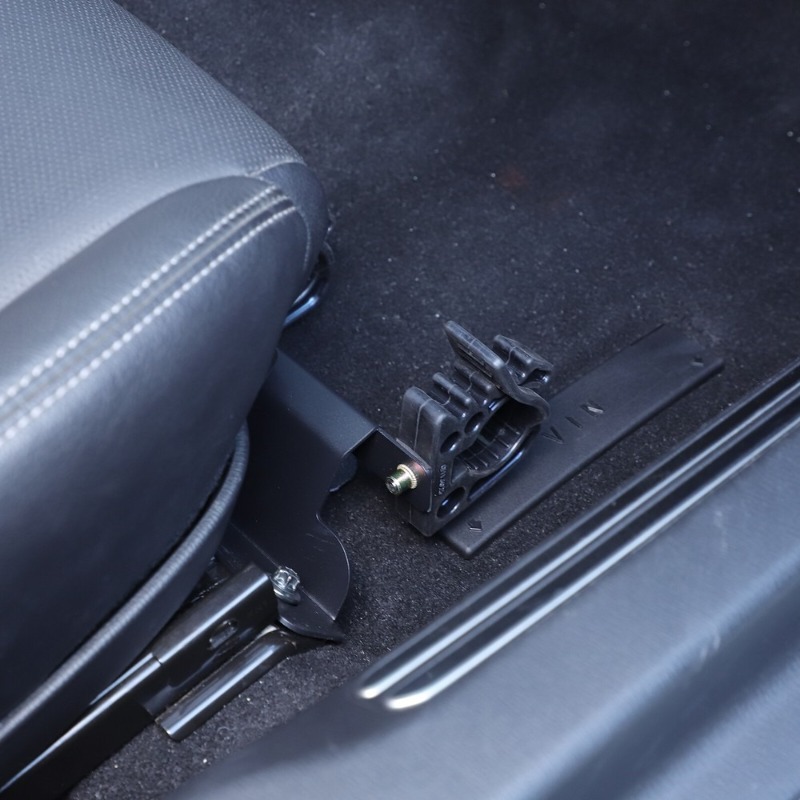 Para mazda MX-5 miata 2016-202 - Car Accessories Under 1000 avaliação e preço
