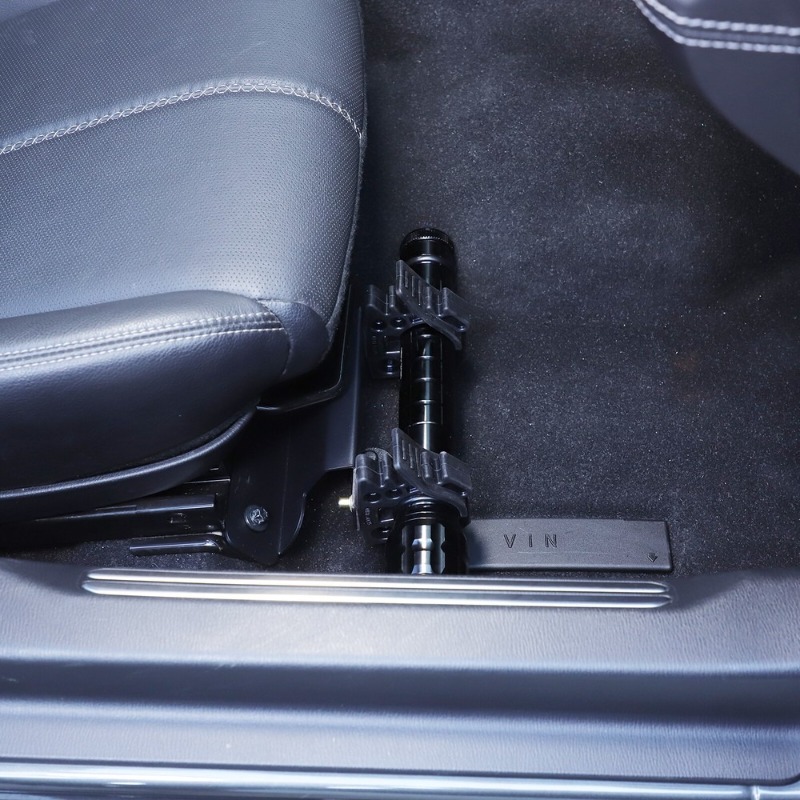 Para mazda MX-5 miata 2016-202 - Car Accessories Under 1000 avaliação e preço