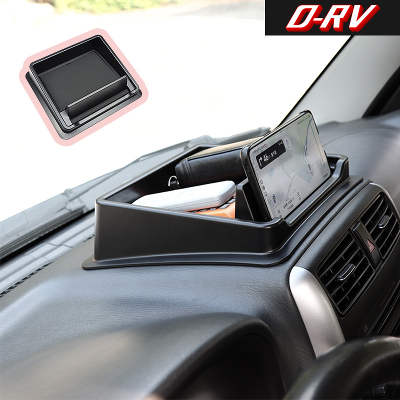 Caixa de Armazenamento para Pa - Car Accessories Company avaliação e preço