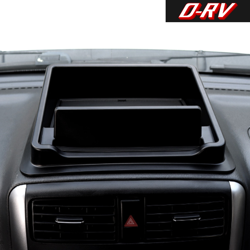 Caixa de Armazenamento para Pa - Car Accessories Company avaliação e preço