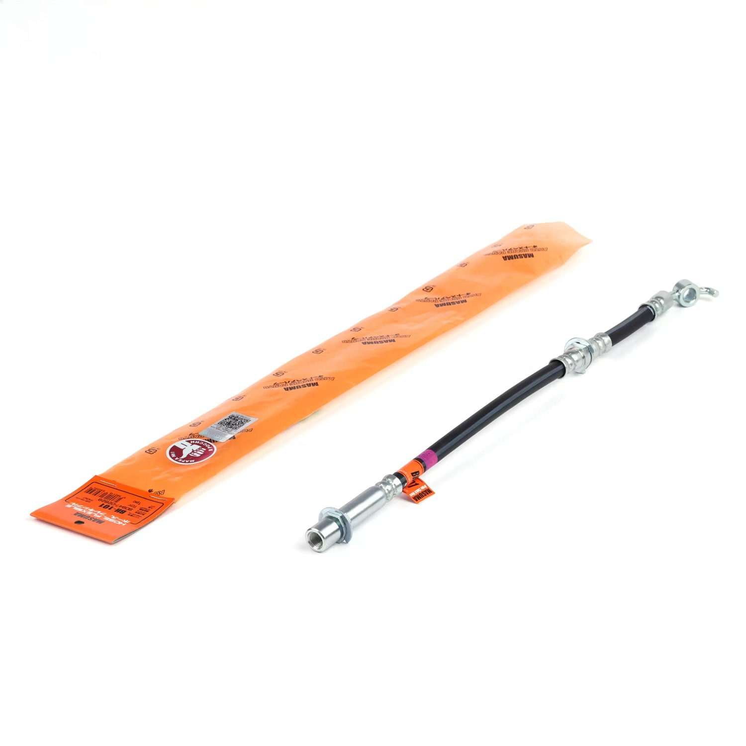 BH-101 MASUMA Car Auto Sistema - Car Accessories Company avaliação e preço